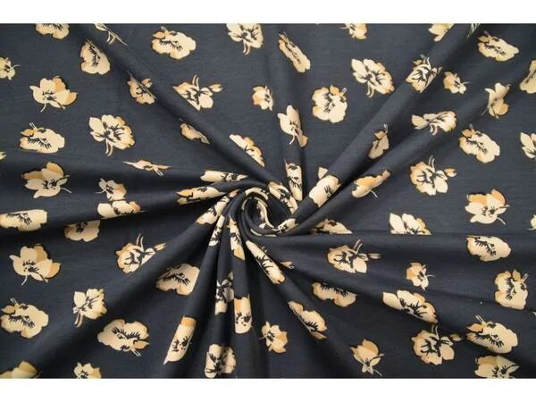 Модекс ткани оптом. Модекс ткани оптом. Хлопковое полотно кулирной глади. Велюр фуксия. Модекс ткани оптом.