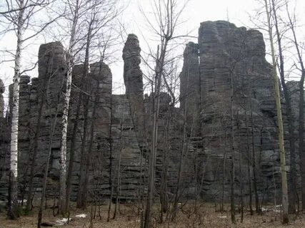 Семь братьев имена разные