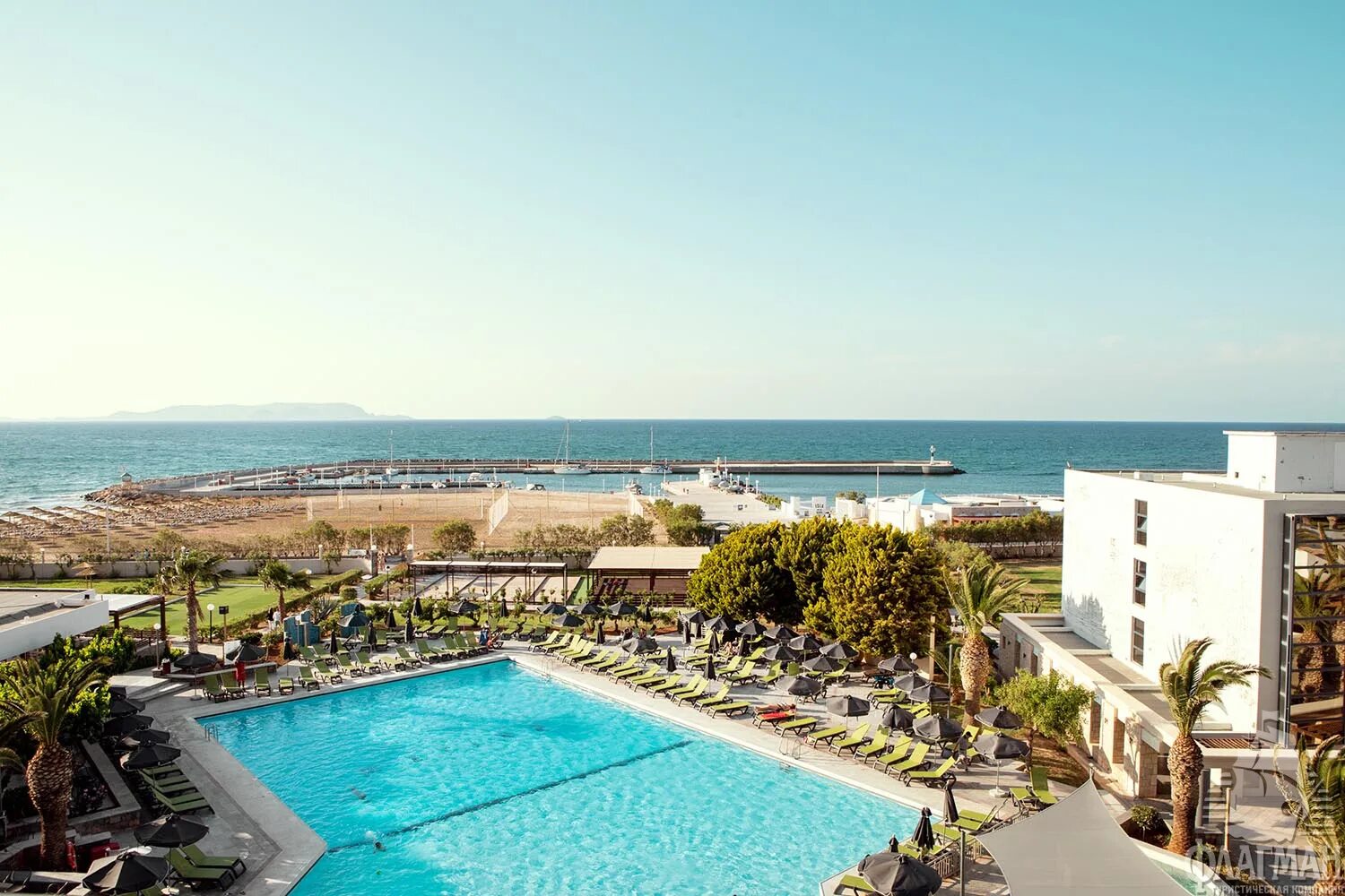 Marina beach hotel. Marina beach hotel. Дюни болгария. Дюны болгария отели. Marina hotel болгария.