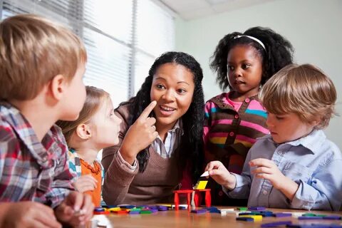 Moral education