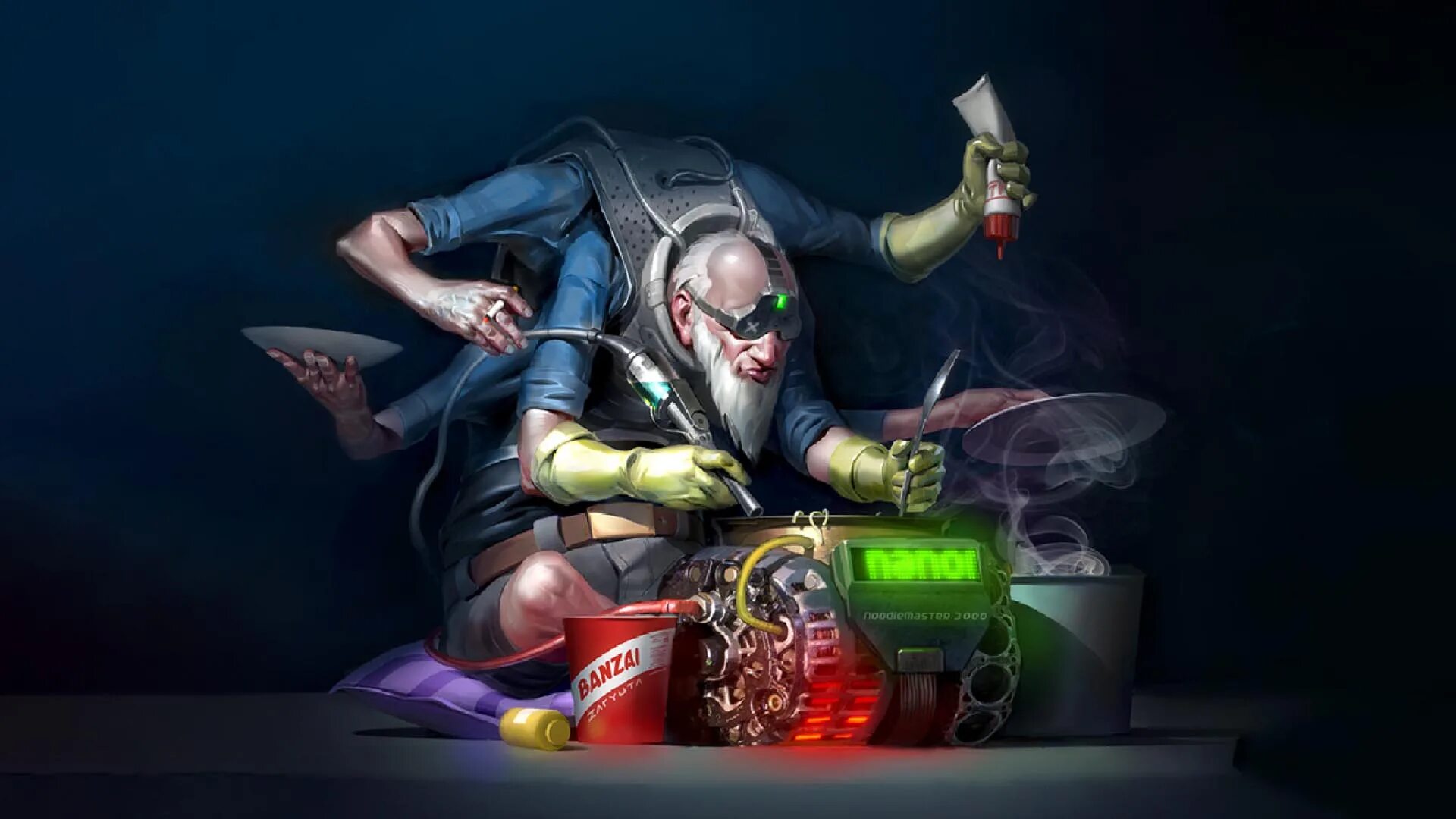 Frogwares ваэль амр. Frogwares. Амра frogwares. Frogwares logo. Frogwares проекты.