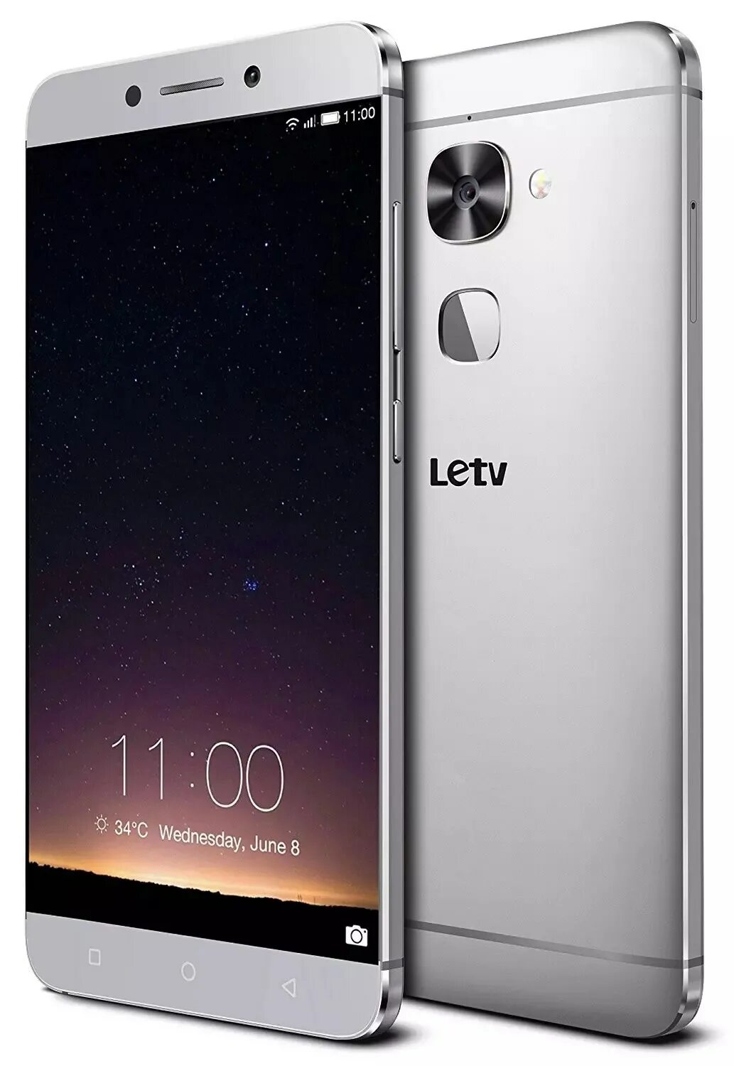 Leeco le1. телефон leeco le 2. Leeco le2 x620.