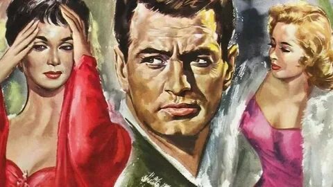 Сша 1954