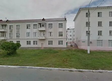 Адреса зеленодольска