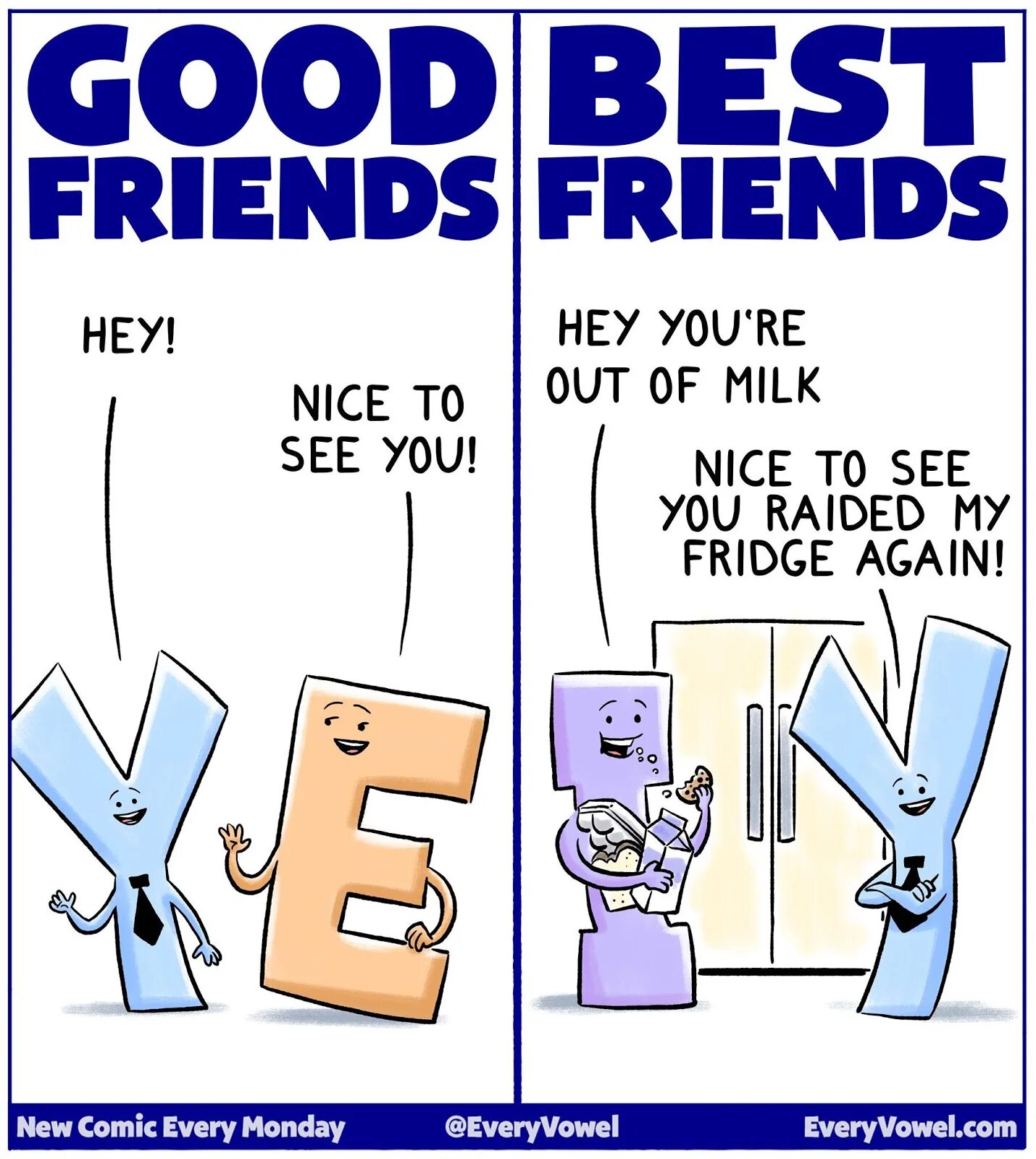 Your friend nice. Friends vs friends. Тони би friend vs friend. Hey friends доска. Good friend vs. best friend - Blogilates.