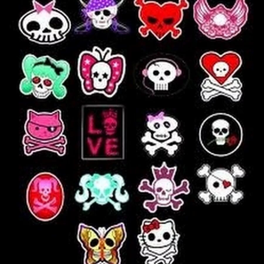 Эмо наклейки. Эмо смайлик. Эмо стикеры. Эмо наклейки. Наклейки эмо стиль.