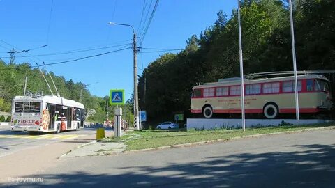 Ангарский перевал