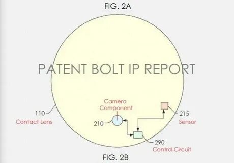 Google patents