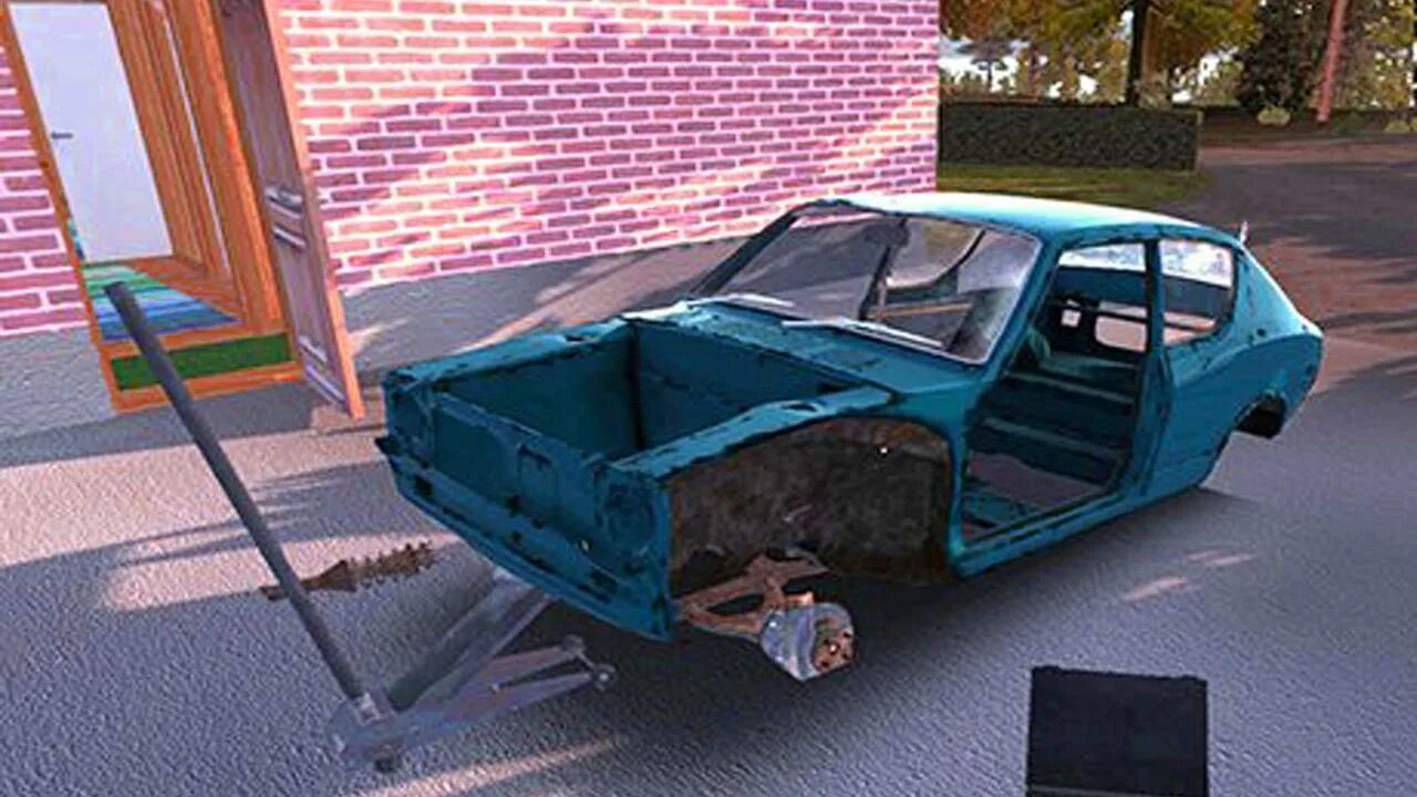 Май саммер кар на андроид. Реалистичные КДОНЫ my Summer car на андроид. Май саммер кар мод на воду. Фото гаража май саммер кар.