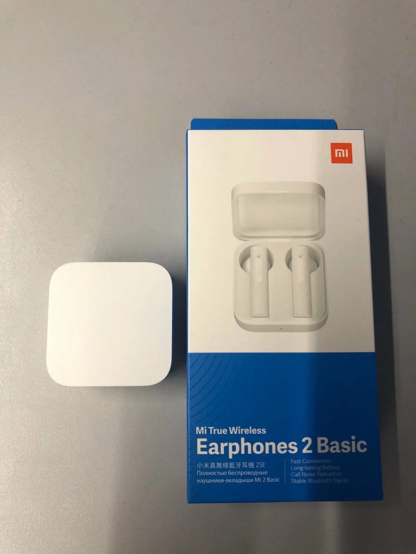 Mi true цена. Xiaomi mi true Basic 2. Xiaomi mi true Wireless Earphones 2. Наушники mi TW Earphones 2 Basic. Беспроводные наушники Xiaomi mi true Wireless Earphones 2 Basic.