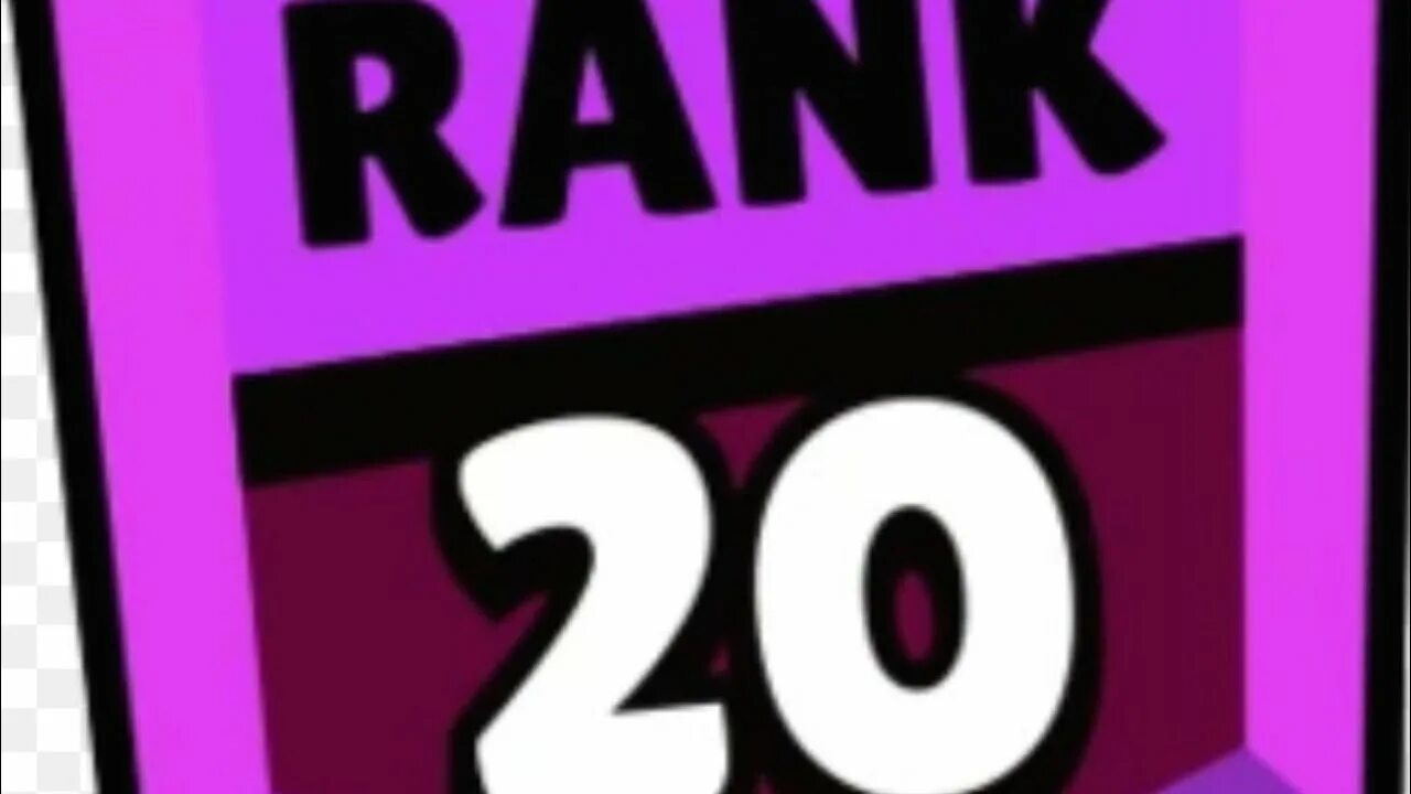 Ranking 20. 25 Ранг без фона. 20 Ранг. 20 Ранг в БРАВЛ. 20 Ранг без фона.