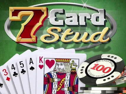 7 cards