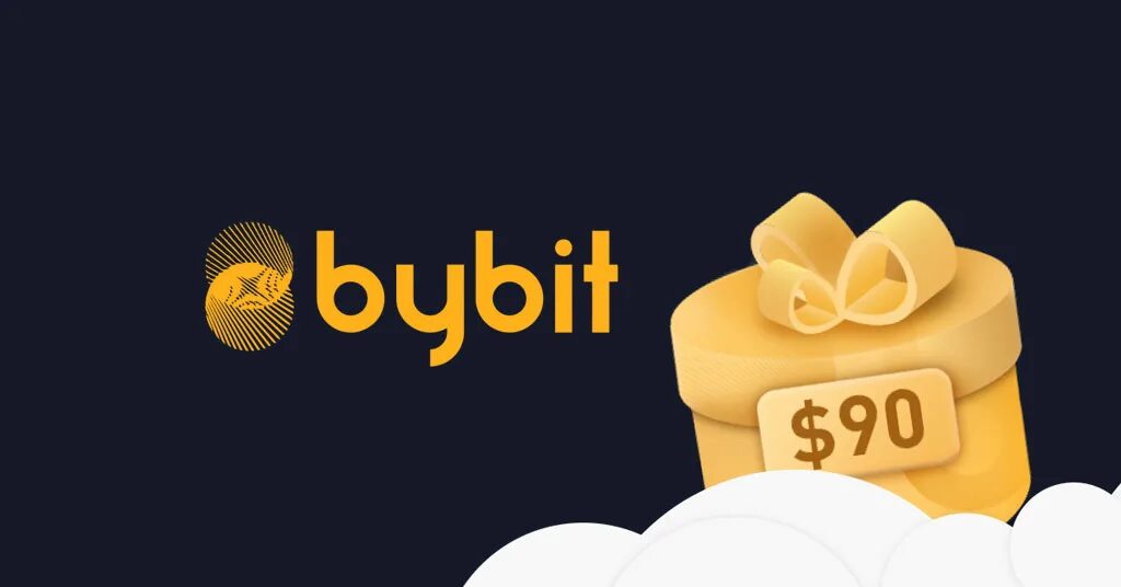 BYBIT. BYBIT бонус. BYBIT logo. BYBIT биткоин. Bybit как купить за рубли