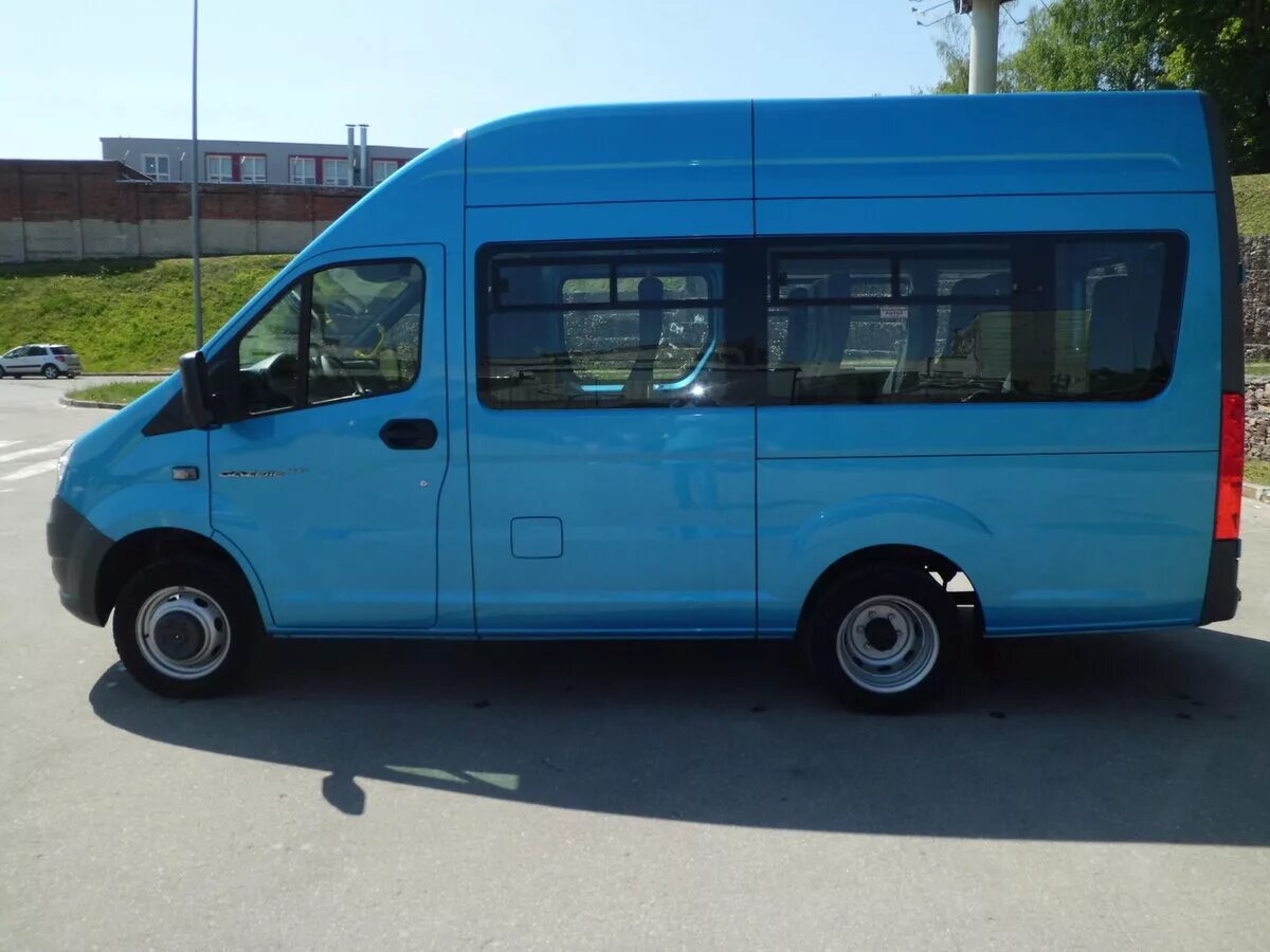 Газ соболь некст микроавтобус 8 мест. Газель некст микроавтобус 8 мест. Газель некст пассажирская короткая. Газель некст минивэн 7. Газель некст микроавтобус синий.