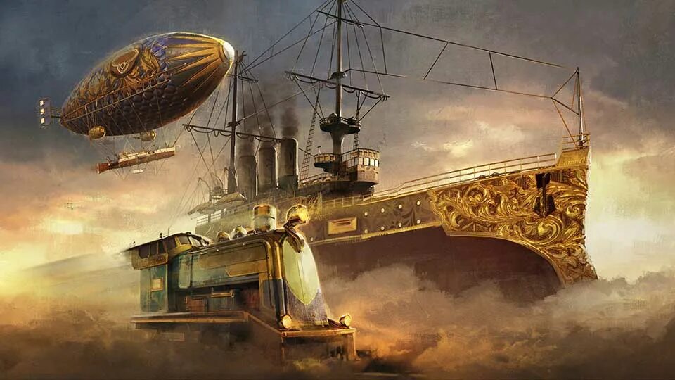 Anno dlc unlocker