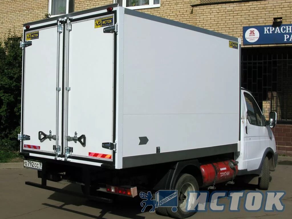 Iveco daily 70с15 рефрижератор. фиат дукато фургон рефрижератор. стеллажи в пежо эксперт. ивеко дейли рефрижератор новый. ивеко дейли фургон 2020.