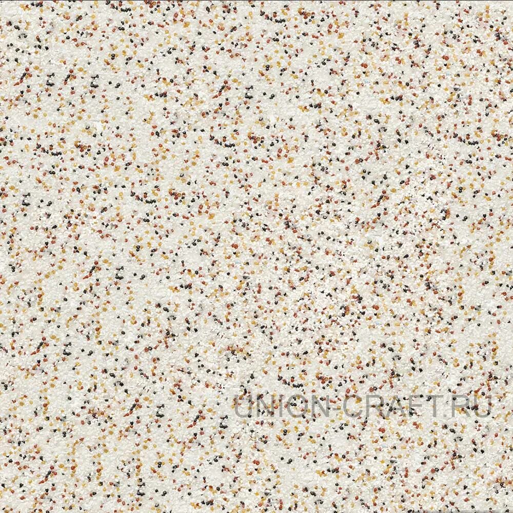 Керамогранит terrazzo colorful 90x90. Штукатурка терраццо. Мраморная штукатурка 42f. Декоративная штукатурка терраццо.