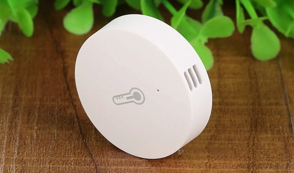 Xiaomi temperature and humidity sensor. Датчик xiaomi mi temperature and humidity sensor. xiaomi mi smart. датчик температуры и влажности xiaomi mi smart temperature and humidity sensor. xiaomi mi smart temperature mi home.