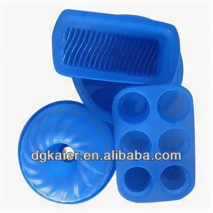 Well silicone. Well silicone. Сменная сеточка для раковины и умывальника. Гильза для бутылки. Well silicone.