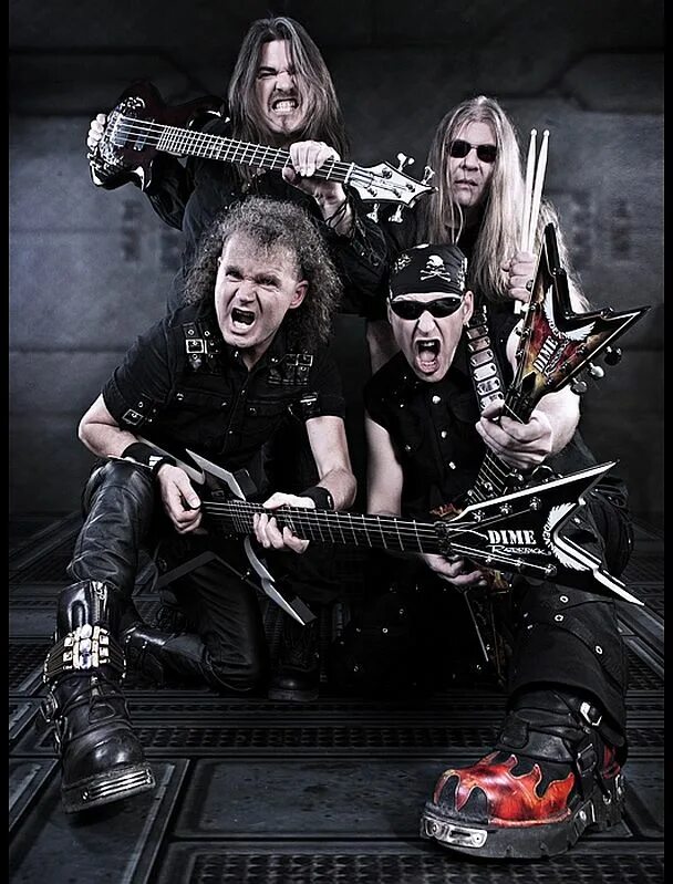 Power metal картинки. Metal надпись. Fhn power metal. Новинки power metal. Dragonforce.
