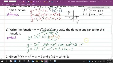 Cv2 functions
