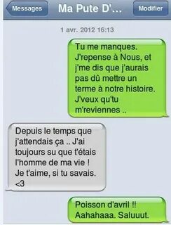 Message 20