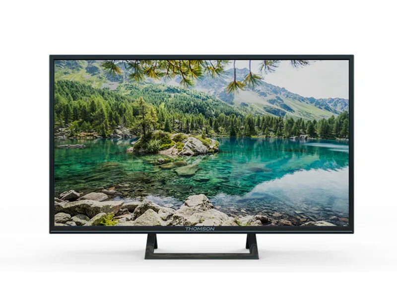 TV Thomson t32rtl6000. Thomson t32rtl6000-Smart. Телевизор Томпсон 32. Thomson TV 32 6000. Телевизор thomson 32