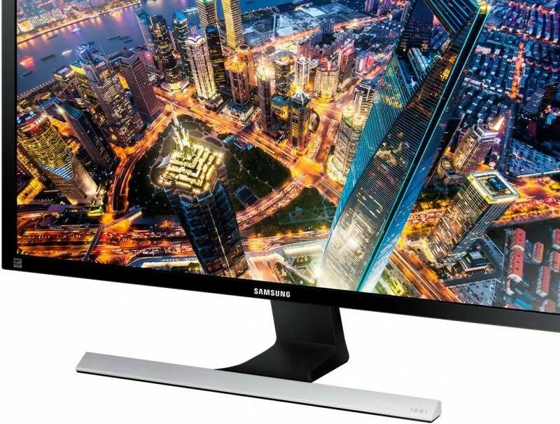 Жк дисплеи samsung. Монитор Samsung lu28e590ds/ci. 28" Монитор Samsung u28e590d. 28" UHD-монитор u28e590d. Монитор Samsung u28e590d lu28e590ds ru 28 черный.