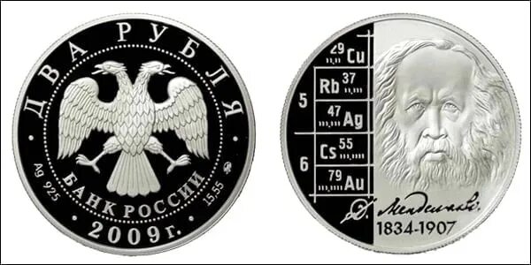 Монетка для платформера. Монеты аик zzz. Монеты аик zzz. Dollar coin. Монета 2d.