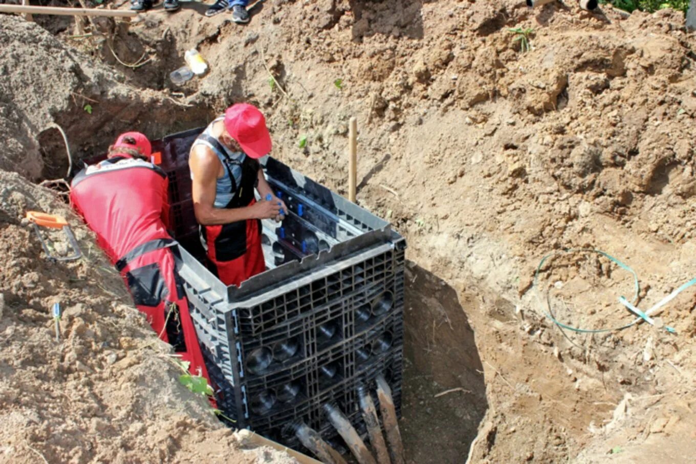 Фольксваген центр варшавка. Tms rus офис. Лангматц рус. Арвато бертельсманн ярославль. Продэкспо 2022 стенды.