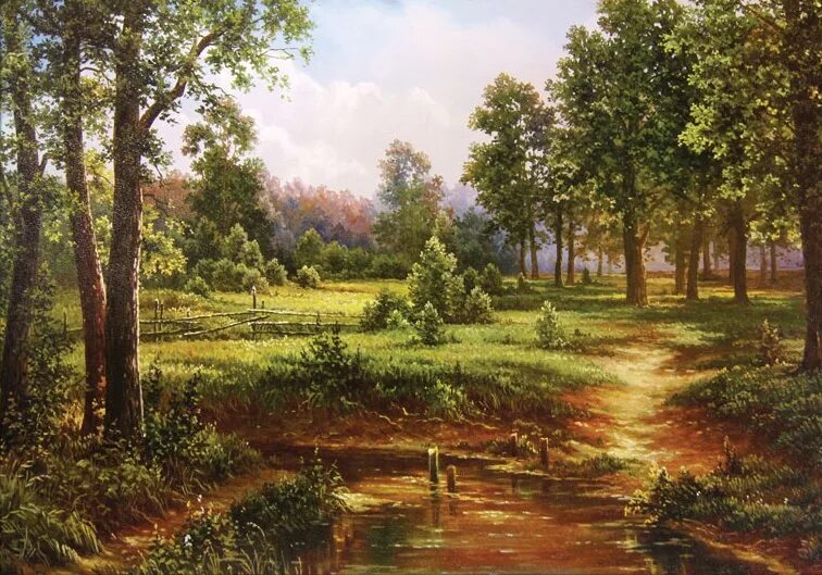 картина полдень репродукция. брюллов итальянский полдень. картина петрова водкина полдень. картина полдень репродукция.