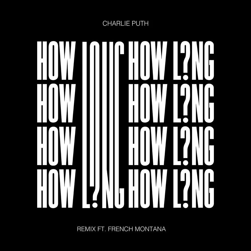 Charlie puth how. How long charlie puth. charlie puth how long (slow remix). how long песня слушать. french montana that&#039;s fact remix.