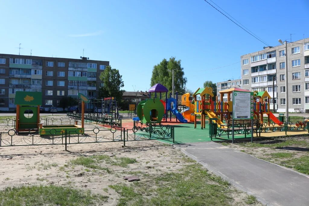 Погода рязановский егорьевский на месяц. Погода рязановский егорьевский на месяц. Погода рязановский егорьевский на месяц. Население поселка рязановский. Погода рязановский егорьевский на месяц.