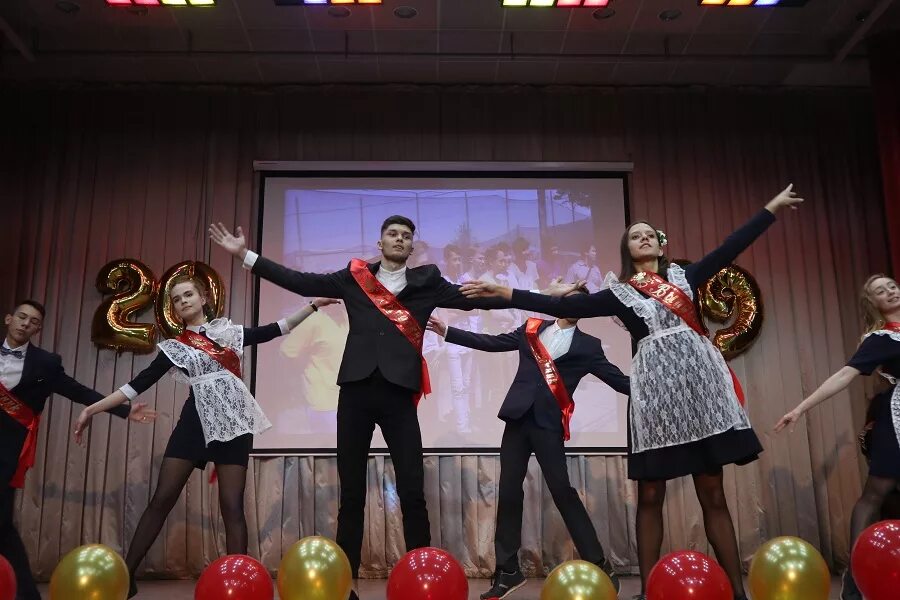 11 школа иркутск. сайты школ иркутске. сайты школ иркутске. сайты школ иркутске. школа 24 иркутск.