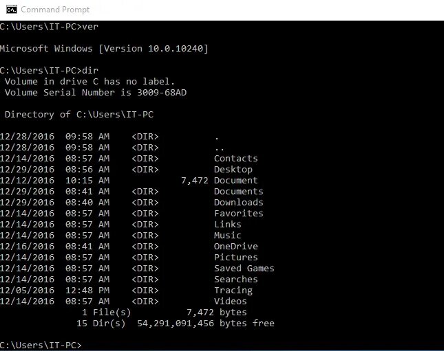 Md cmd. Cmd. prompt cmd. cmd дос. cmd windows.