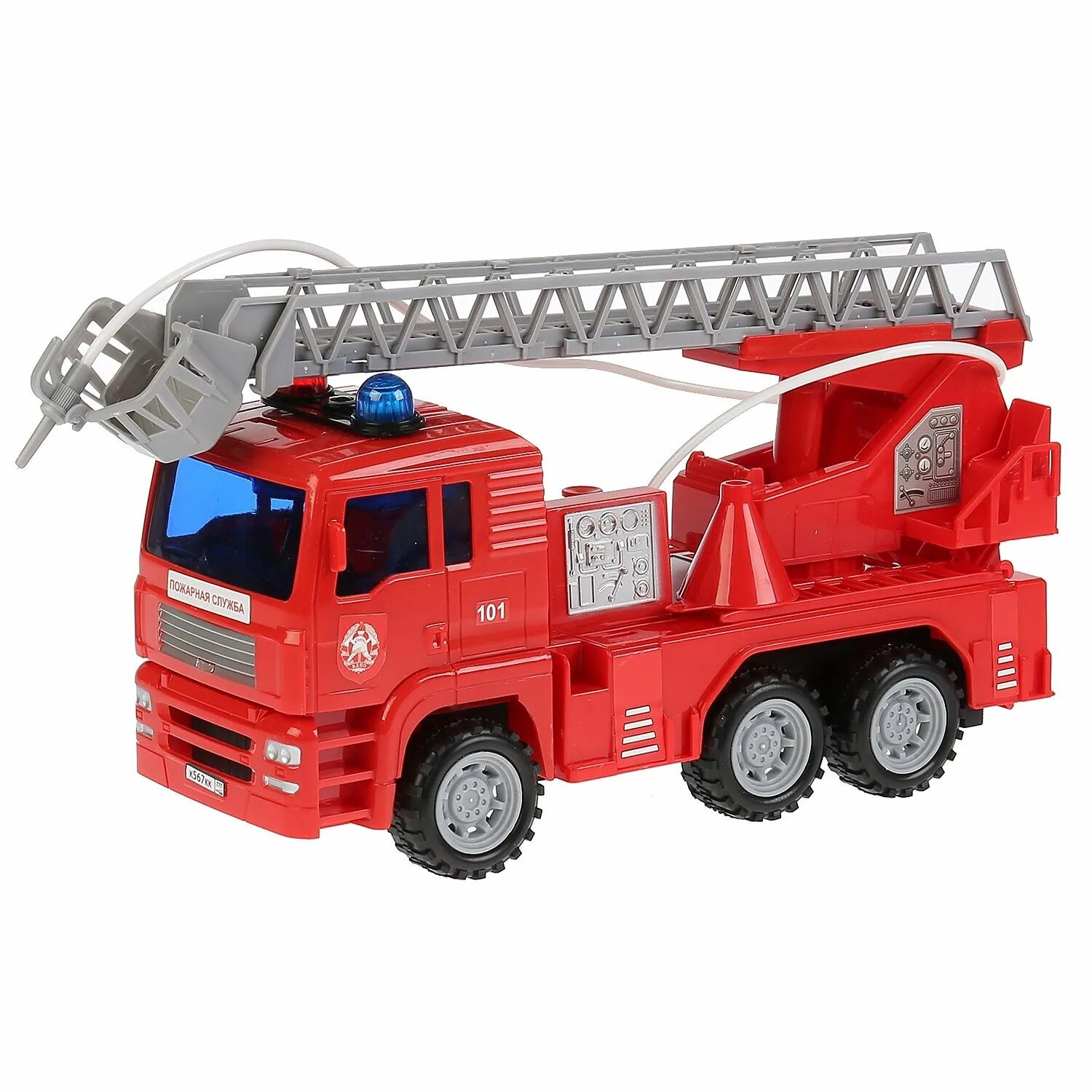Пожарный автомобиль Технопарк 1335822-r 24 см. Пожарные игрушки Технопарк. Игрушечный пожарный КАМАЗ Технопарк. Машина Технопарк пожарная u1401e-2. Пожарная технопарк
