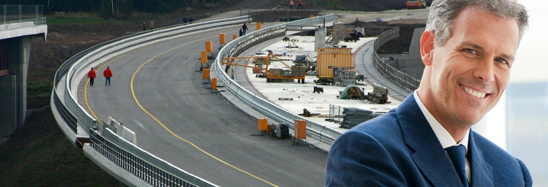 Проектирование дороги. Объект проектирования это. Инженерные изыскания для строительства. Проект линейного объекта. Подрядчик в строительстве.