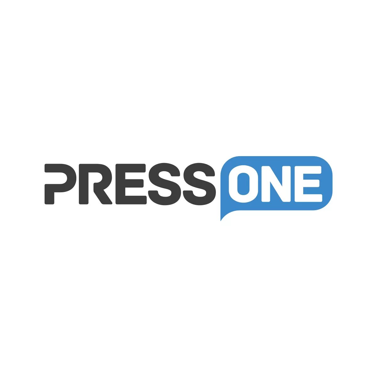 Пресс one logo. First логотип. Press e. ASTRAONE лого.