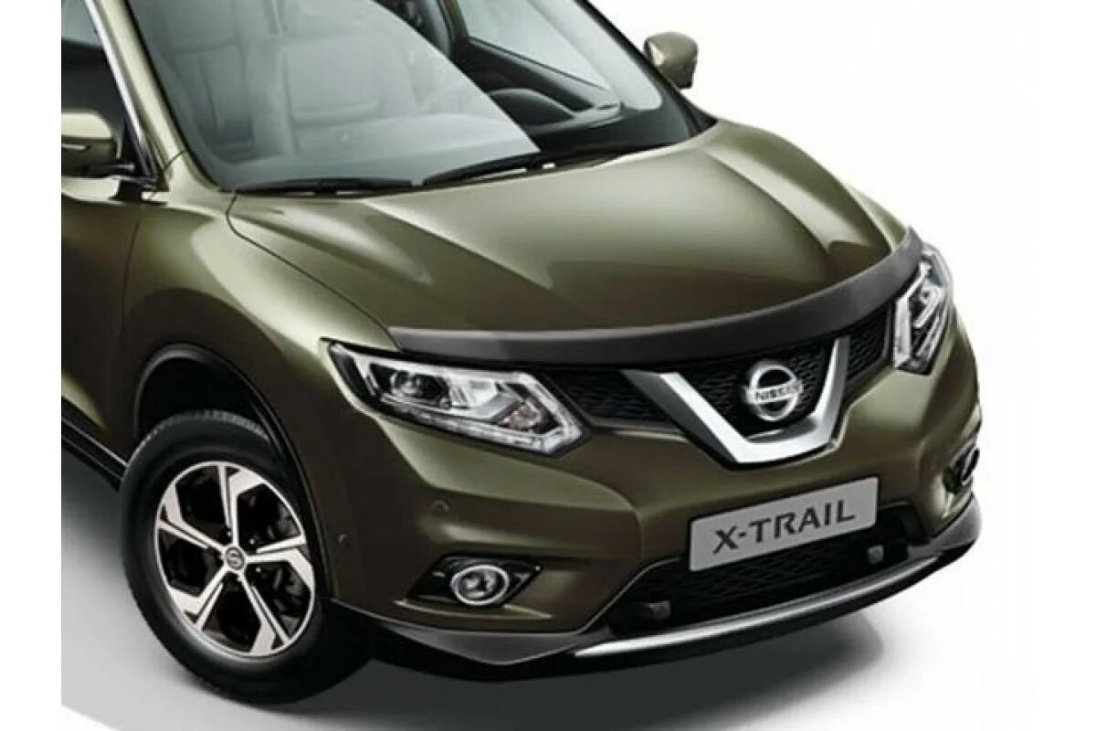 упоры капота для nissan x-trail 2021. капот x trail t32. автоупор unixtr021. капот x trail t32. капот x trail t32.