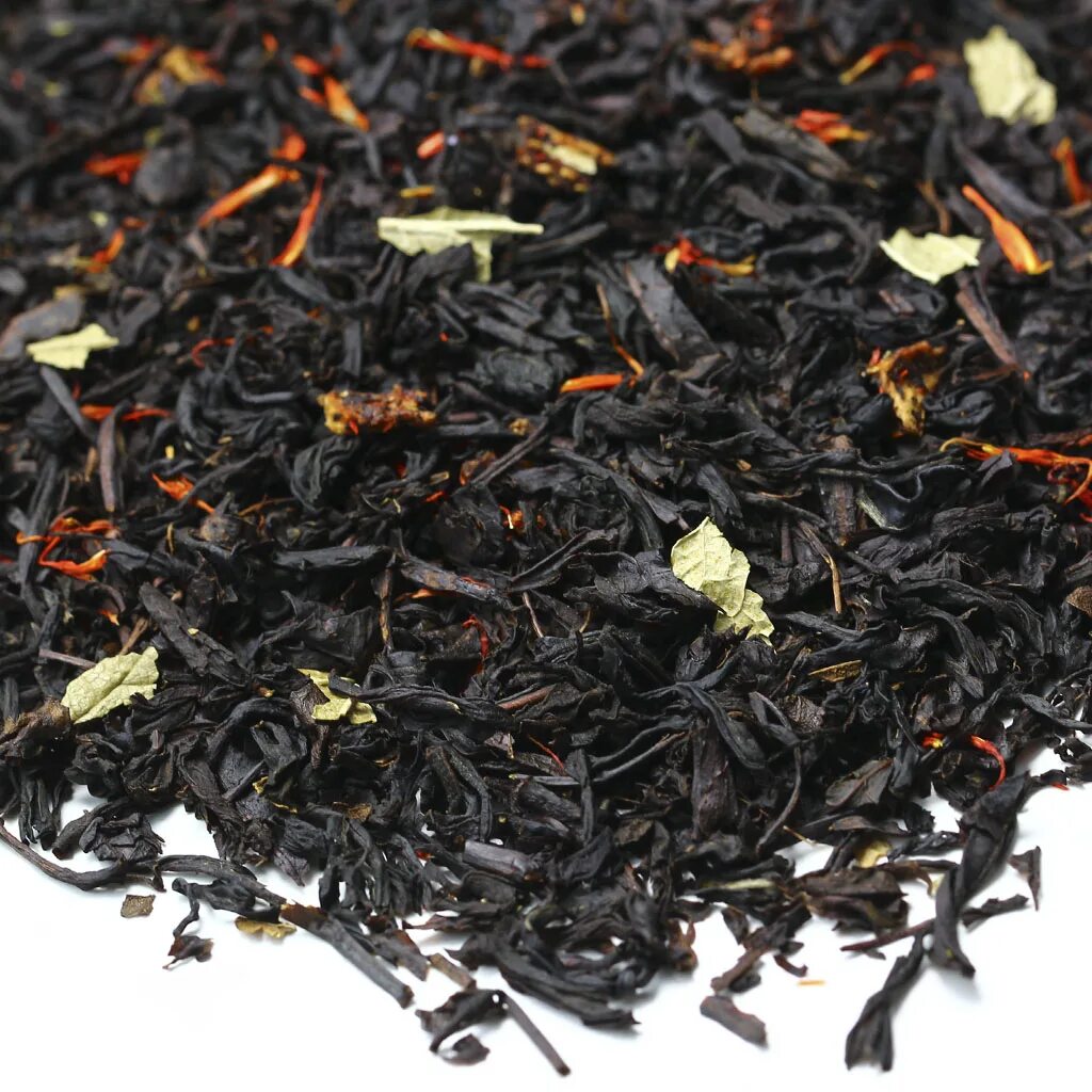 эрл грей крупнолистовой. чай черный клубника со сливками. чай клубничный улун. чай черный клубника со сливками. чай улун зеленый земляничный.