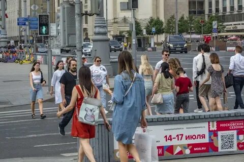 Будут платить в августе