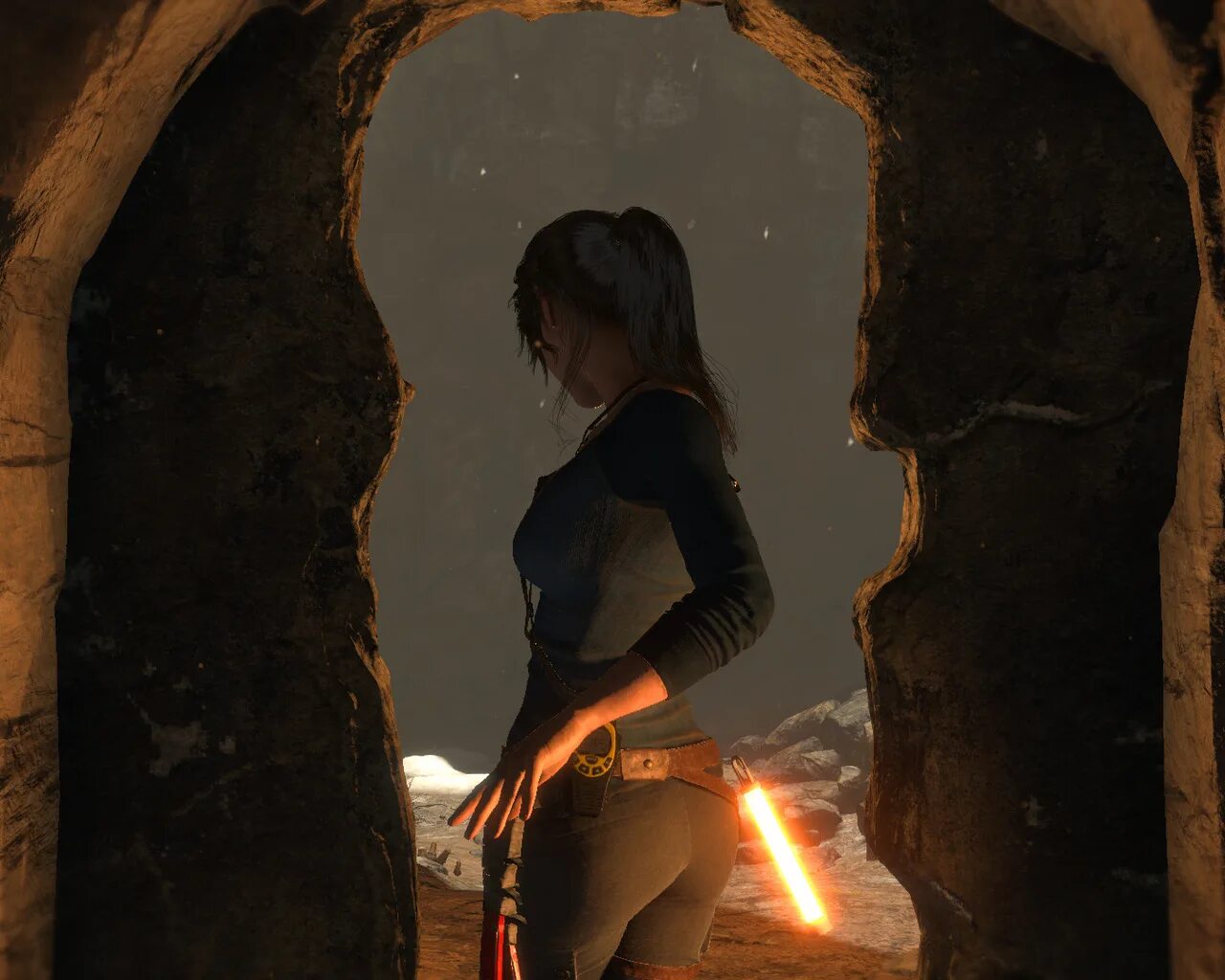 Как пройти в ларе крофт. Ruse of the tim taider лара кпофт. томб райдер rise of the tomb raider. кгыу of the tomb raider лара крофт. tomb raider 2016.