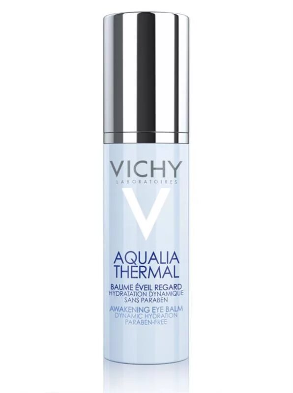 Vichy aqualia. Vichy aqualia. Виши аква термал. Vichy aqualia thermal creme. Vichy aqualia.