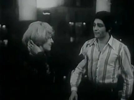 Родится 1977