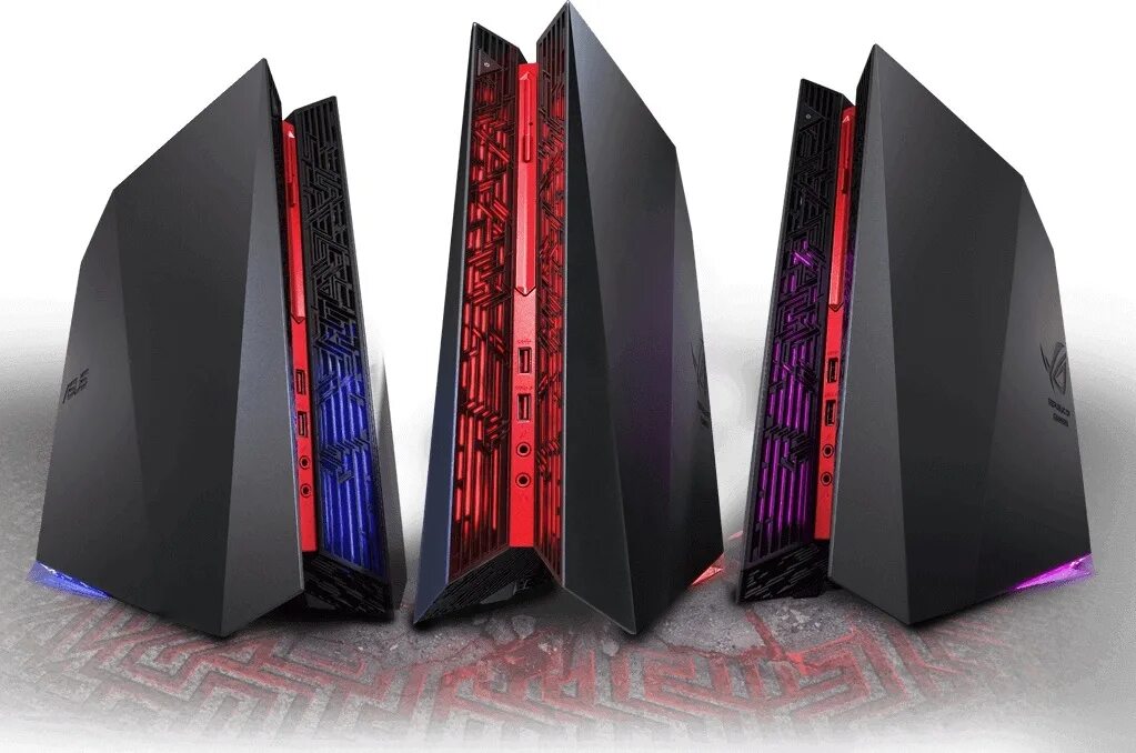 ASUS ROG g20. ASUS ROG g20cb. ASUS ROG g20 i7 4790. ПК ASUS ROG g20ci. Рог пк