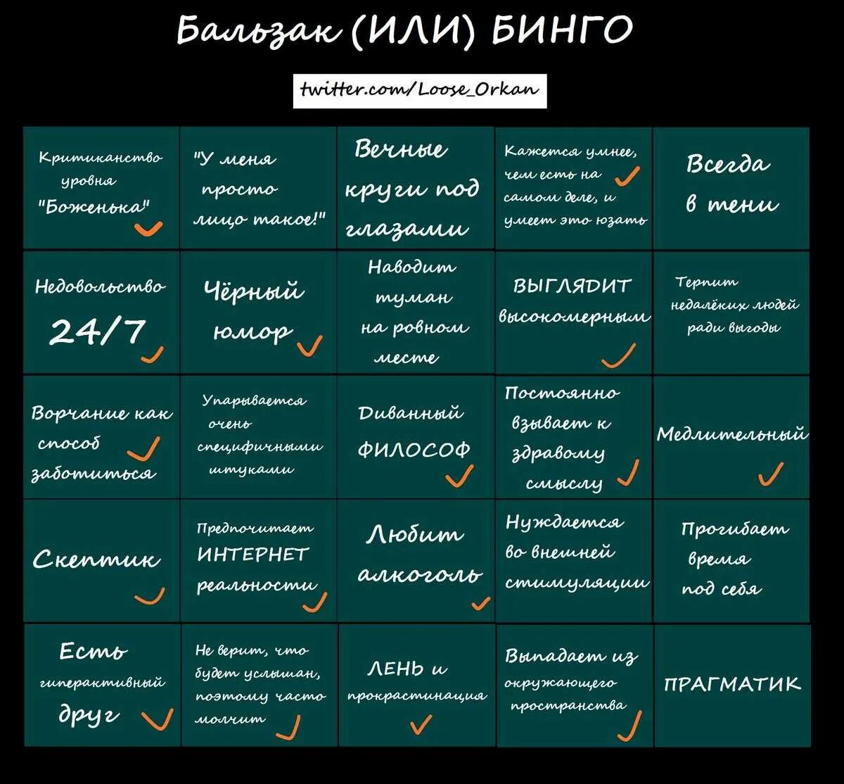 Тип ролей 6 букв. Соционика Бальзак Бинго. Соционические типы таблица. Бальзак Тип личности. Типы личности.