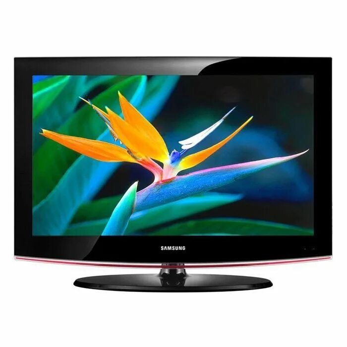 Samsung le37a451c1. Samsung le-32c450. Телевизор Samsung le-26a451c1 26". Телевизор Samsung ps63c7000yw. Телевизор samsung 81