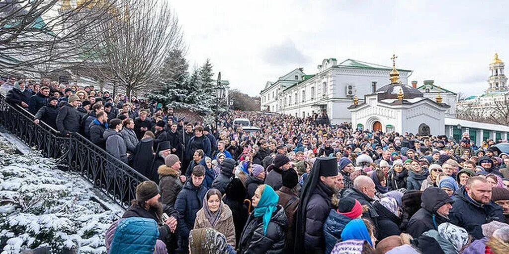 Сбу церковь. Украинские новости церковь. Украинские новости церковь. Около церкви. Церковь фото.