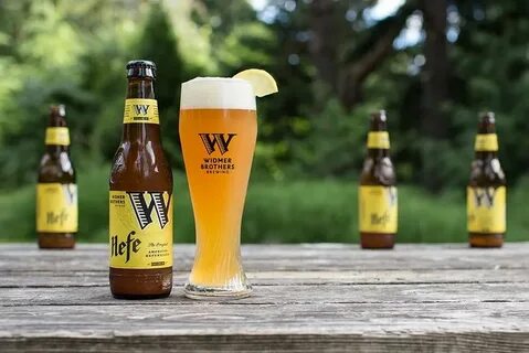 Brew os