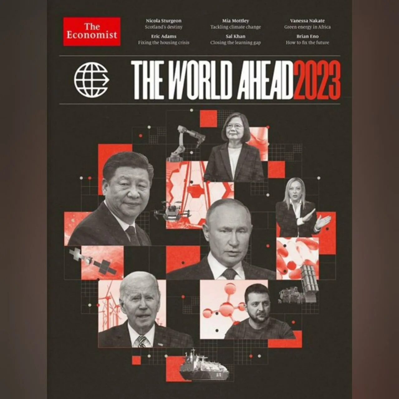 Обложка журнала the economist 2021. Обложка журнала the economist. Обложка журнала экономист 2023 расшифровка. Журнал economist 2024 обложка расшифровками. Обложка журнала экономист 2023 расшифровка.